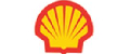 Shell (1)