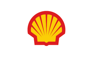 Shell 300 X 184