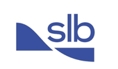 Slb