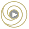 YoutubeIcon