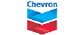 Chevron