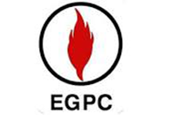 EGPC logo
